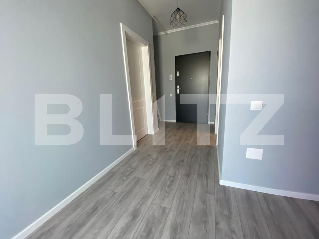 Apartament de închiriat 2 camere Iris - 80320AI | BLITZ Cluj-Napoca | Poza4