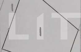 Teren de vanzare, 25 ml front, 800 mp, panorama!