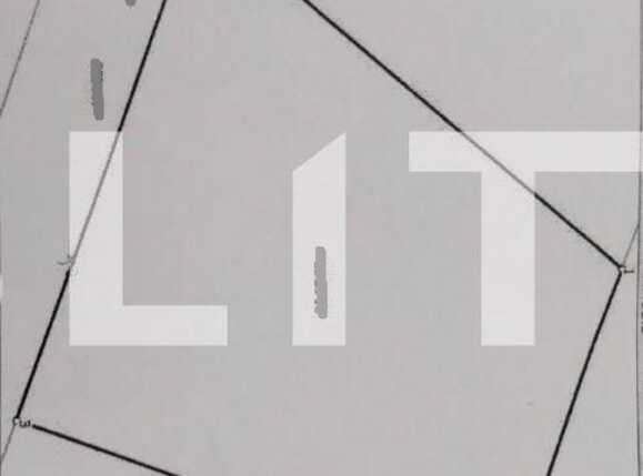 Teren de vânzare Iris - 80326TV | BLITZ Cluj-Napoca | Poza1