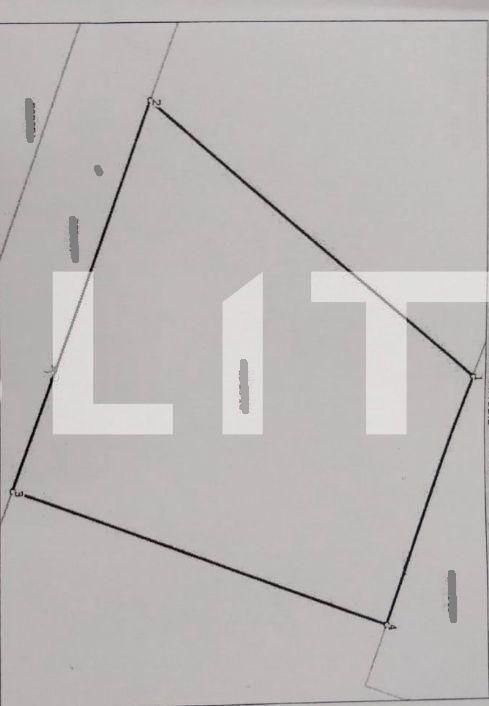 Teren de vânzare Iris - 80326TV | BLITZ Cluj-Napoca | Poza1