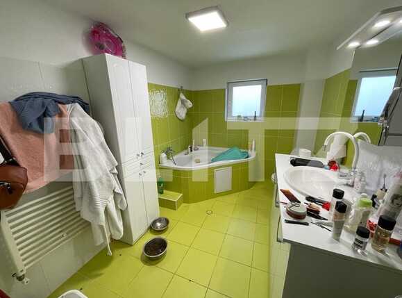 Apartament de vânzare 3 camere Gruia - 80327AV | BLITZ Cluj-Napoca | Poza5