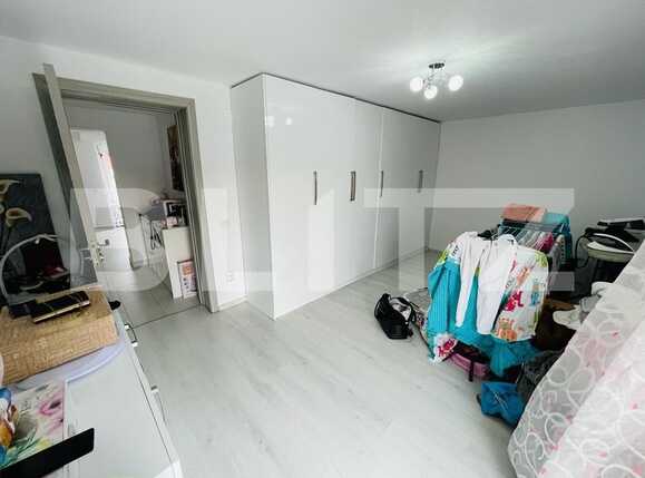 Apartament de vânzare 3 camere Gruia - 80327AV | BLITZ Cluj-Napoca | Poza3