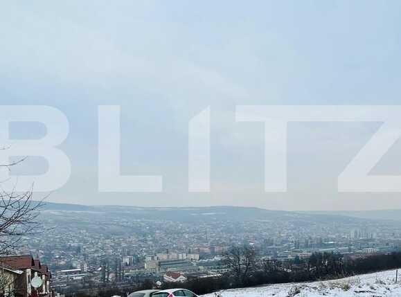 Apartament de vânzare 3 camere Gruia - 80327AV | BLITZ Cluj-Napoca | Poza8