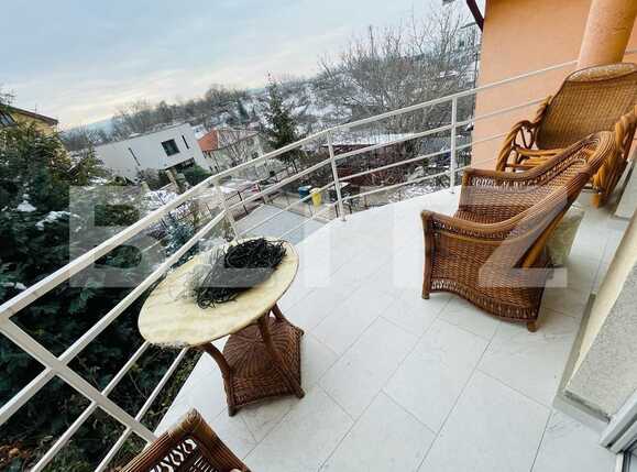 Apartament de vânzare 3 camere Gruia - 80327AV | BLITZ Cluj-Napoca | Poza7