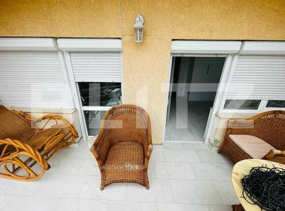 Apartament de vânzare 3 camere Gruia - 80327AV | BLITZ Cluj-Napoca | Poza6