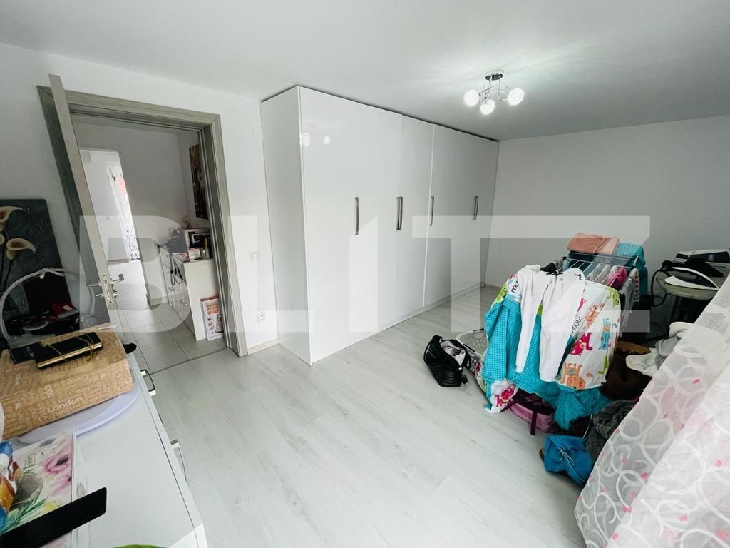 Apartament de vânzare 3 camere Gruia - 80327AV | BLITZ Cluj-Napoca | Poza3