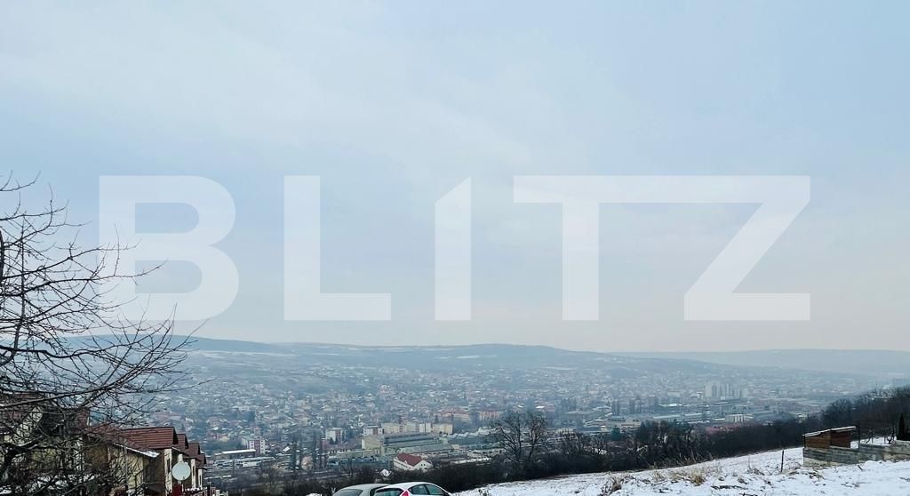 Apartament de vânzare 3 camere Gruia - 80327AV | BLITZ Cluj-Napoca | Poza8