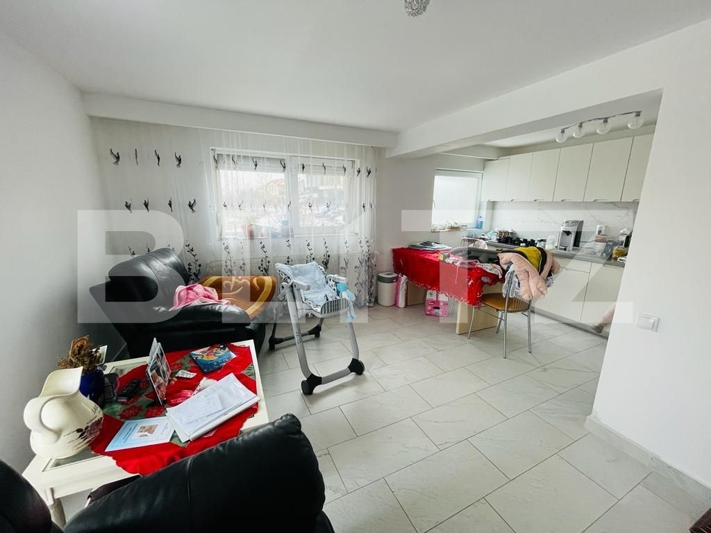 Apartament de vânzare 3 camere Gruia - 80327AV | BLITZ Cluj-Napoca | Poza4