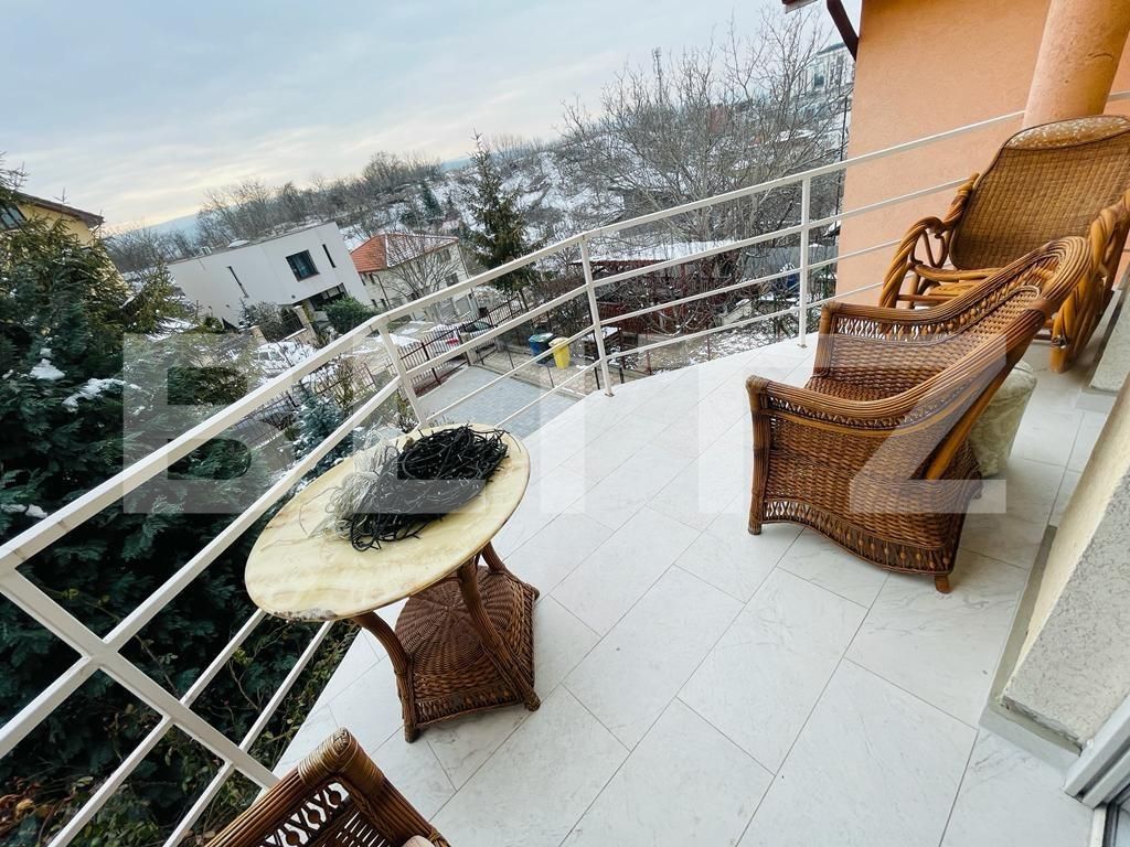 Apartament de vânzare 3 camere Gruia - 80327AV | BLITZ Cluj-Napoca | Poza7