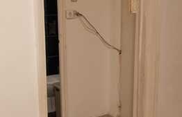 Apartament 2 camere, decomandat, etaj intermediar, zona Casa Radio 