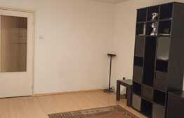 Apartament 2 camere, decomandat, etaj intermediar, zona Casa Radio 