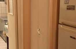 Apartament 2 camere, decomandat, etaj intermediar, zona Casa Radio 