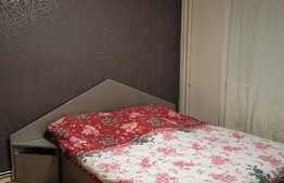 Apartament 2 camere, decomandat, etaj intermediar, zona Casa Radio 