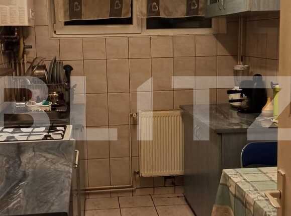 Apartament de vânzare 2 camere Grigorescu - 80328AV | BLITZ Cluj-Napoca | Poza2