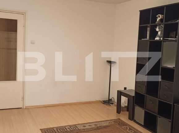 Apartament de vânzare 2 camere Grigorescu - 80328AV | BLITZ Cluj-Napoca | Poza1