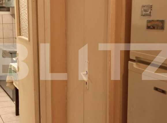 Apartament de vânzare 2 camere Grigorescu - 80328AV | BLITZ Cluj-Napoca | Poza6