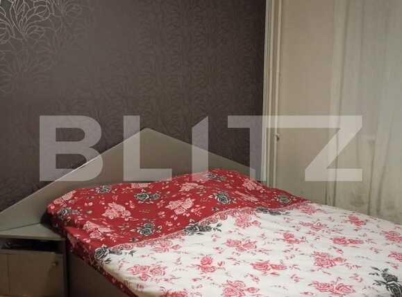 Apartament de vânzare 2 camere Grigorescu - 80328AV | BLITZ Cluj-Napoca | Poza3