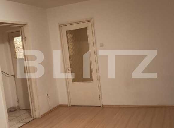 Apartament de vânzare 2 camere Grigorescu - 80328AV | BLITZ Cluj-Napoca | Poza4