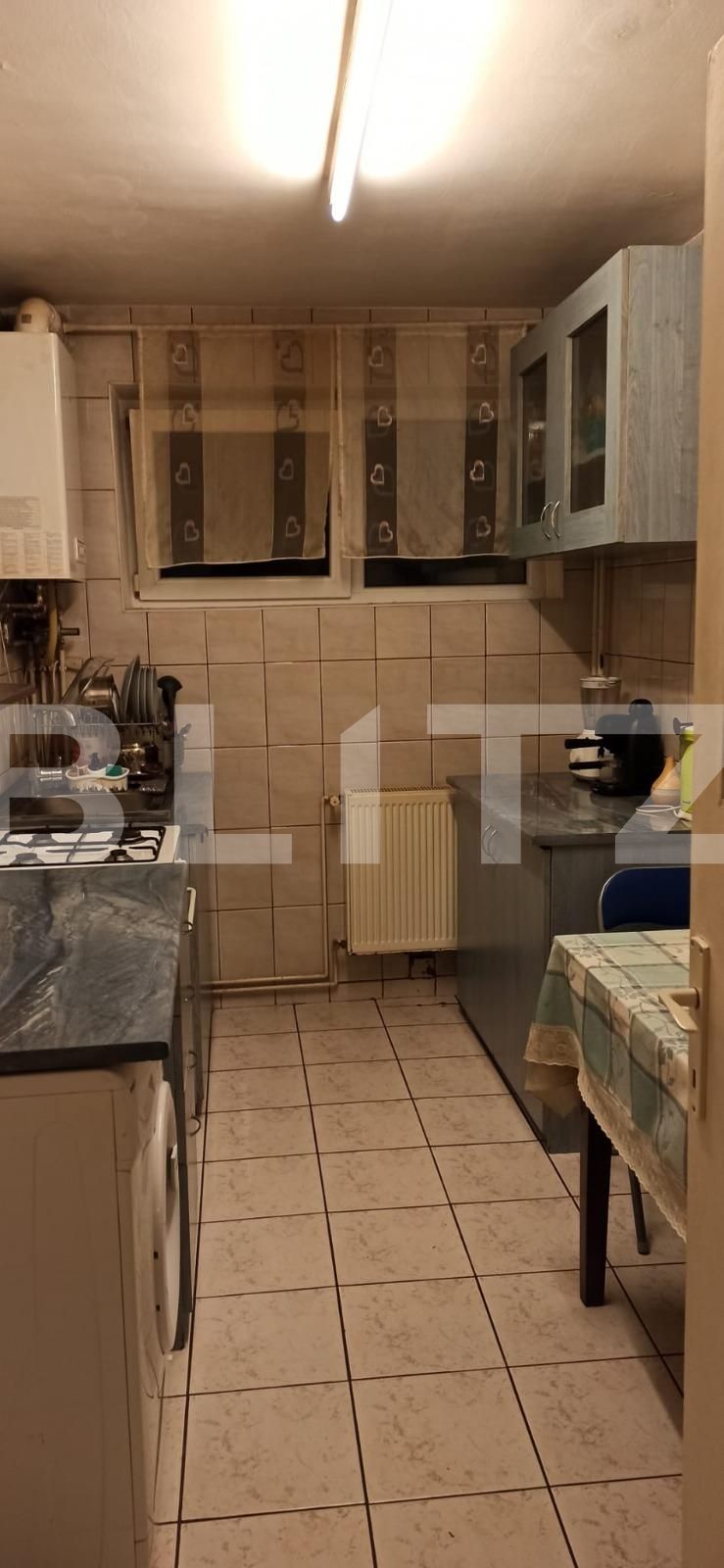 Apartament de vânzare 2 camere Grigorescu - 80328AV | BLITZ Cluj-Napoca | Poza2