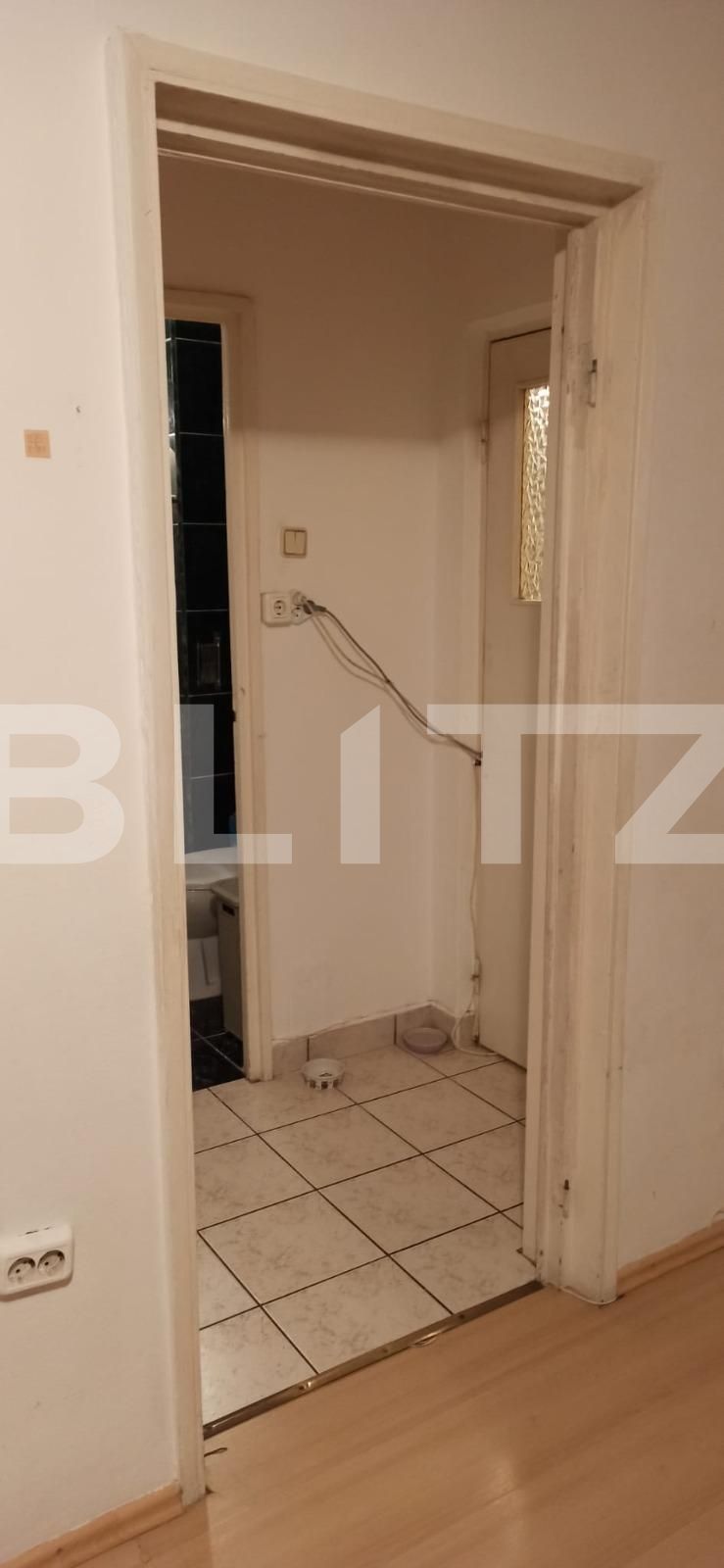 Apartament de vânzare 2 camere Grigorescu - 80328AV | BLITZ Cluj-Napoca | Poza5