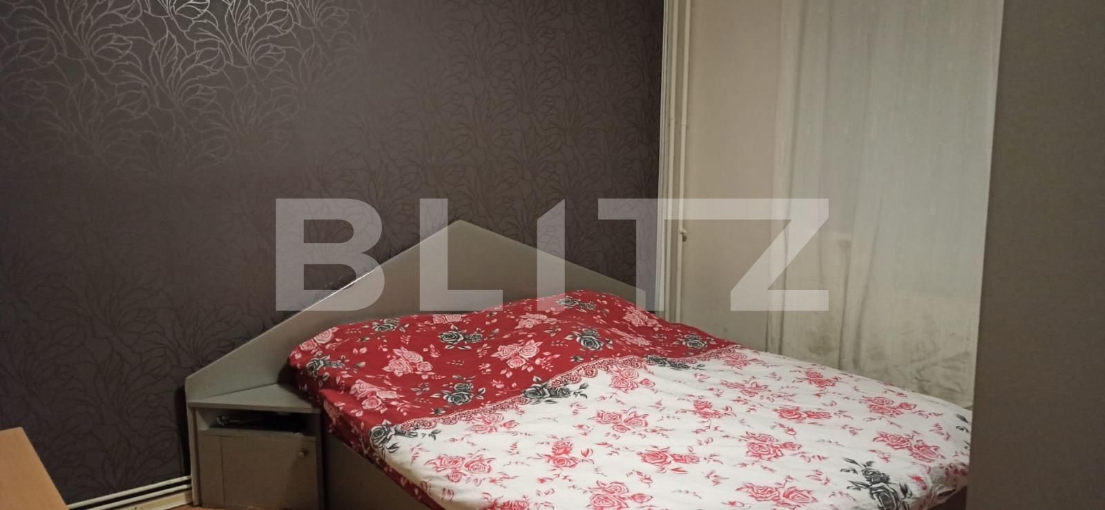 Apartament de vânzare 2 camere Grigorescu - 80328AV | BLITZ Cluj-Napoca | Poza3
