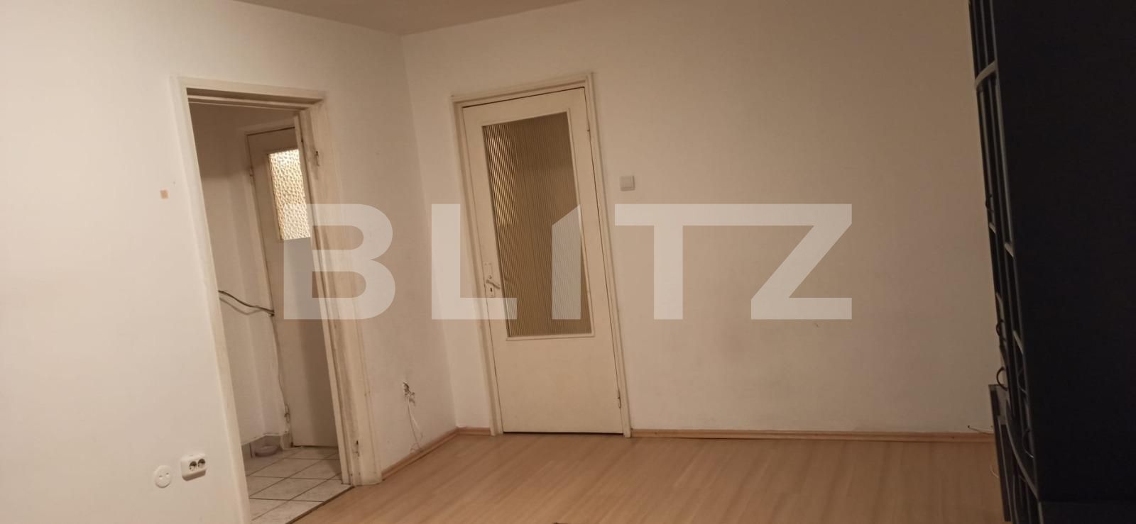 Apartament de vânzare 2 camere Grigorescu - 80328AV | BLITZ Cluj-Napoca | Poza4