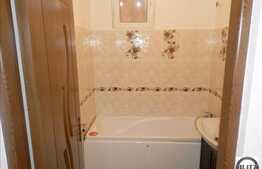 Pentru investitie! 2 camere, 50 mp, recent renovat, zona strazii Horea