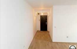 Pentru investitie! 2 camere, 50 mp, recent renovat, zona strazii Horea