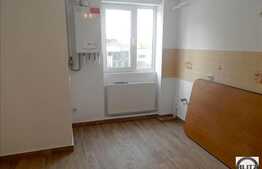 Pentru investitie! 2 camere, 50 mp, recent renovat, zona strazii Horea