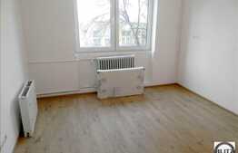 Pentru investitie! 2 camere, 50 mp, recent renovat, zona strazii Horea