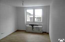 Pentru investitie! 2 camere, 50 mp, recent renovat, zona strazii Horea