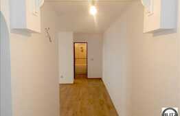 Pentru investitie! 2 camere, 50 mp, recent renovat, zona strazii Horea