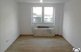 Pentru investitie! 2 camere, 50 mp, recent renovat, zona strazii Horea