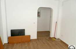 Pentru investitie! 2 camere, 50 mp, recent renovat, zona strazii Horea