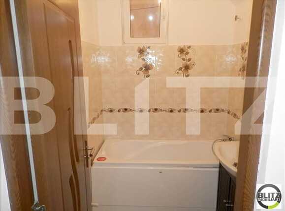 Apartament de vânzare 2 camere Central - 8033AV | BLITZ Cluj-Napoca | Poza9