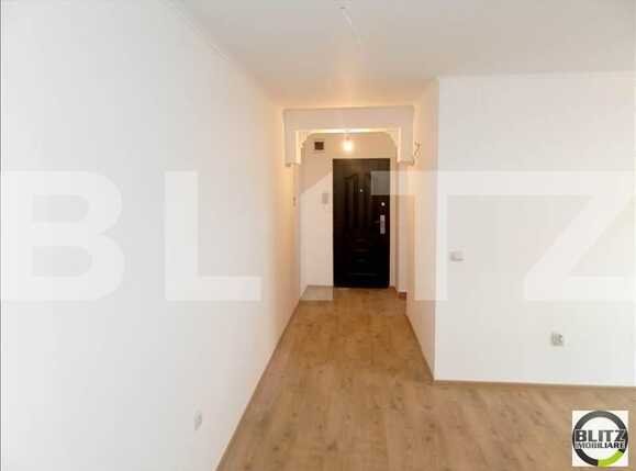 Apartament de vânzare 2 camere Central - 8033AV | BLITZ Cluj-Napoca | Poza7