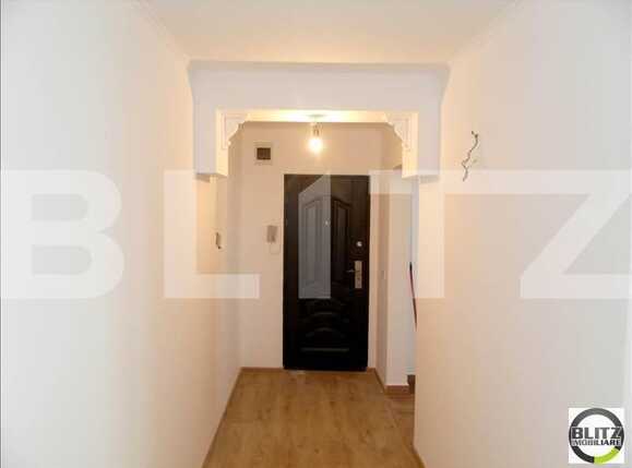 Apartament de vânzare 2 camere Central - 8033AV | BLITZ Cluj-Napoca | Poza8