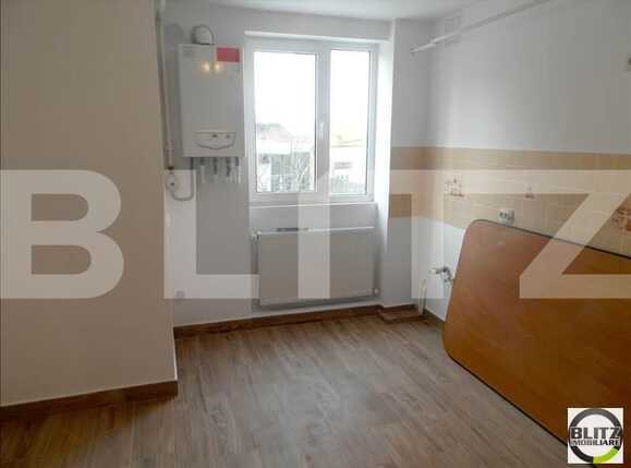 Apartament de vânzare 2 camere Central - 8033AV | BLITZ Cluj-Napoca | Poza4