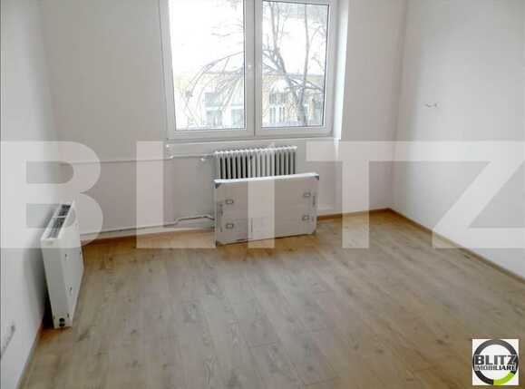 Apartament de vânzare 2 camere Central - 8033AV | BLITZ Cluj-Napoca | Poza3