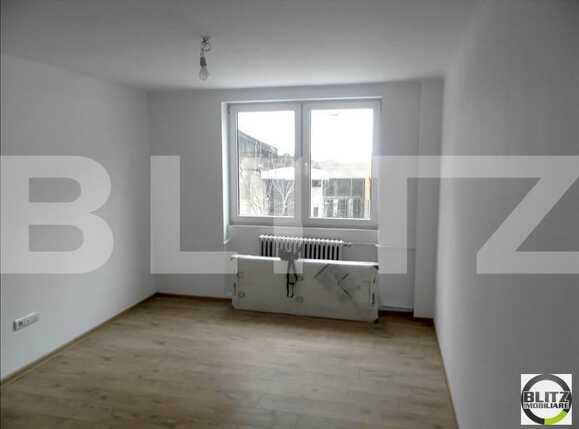 Apartament de vânzare 2 camere Central - 8033AV | BLITZ Cluj-Napoca | Poza2