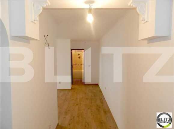 Apartament de vânzare 2 camere Central - 8033AV | BLITZ Cluj-Napoca | Poza6