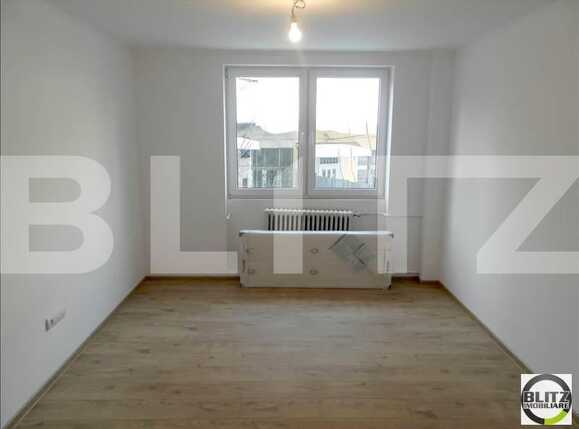 Apartament de vânzare 2 camere Central - 8033AV | BLITZ Cluj-Napoca | Poza1