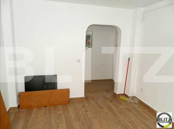 Apartament de vânzare 2 camere Central - 8033AV | BLITZ Cluj-Napoca | Poza5