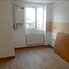 Apartament de vânzare 2 camere Central - 8033AV - Poza 1 din 10 | BLITZ Cluj-Napoca | Poza4