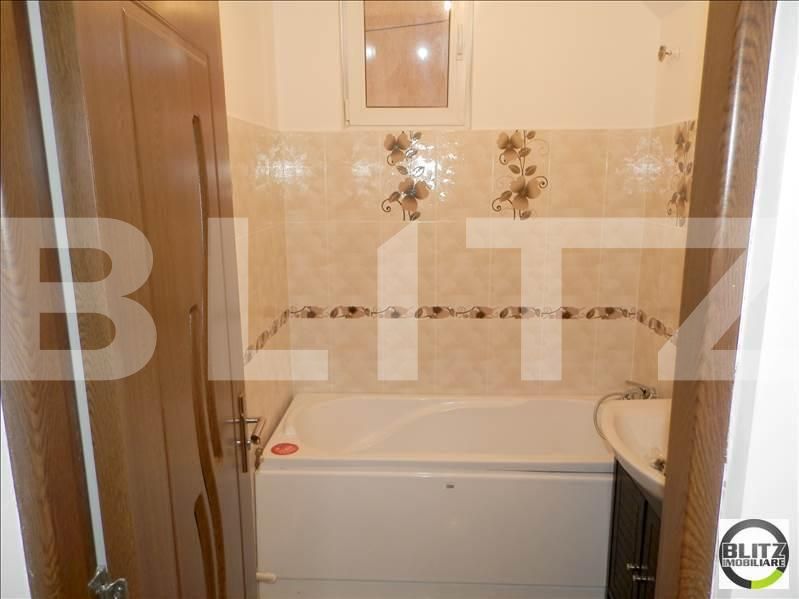 Apartament de vânzare 2 camere Central - 8033AV | BLITZ Cluj-Napoca | Poza9