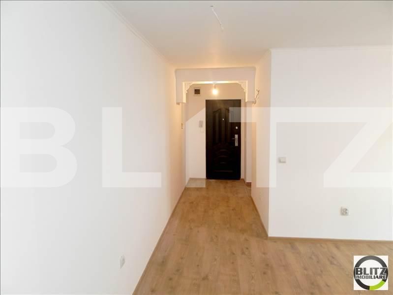 Apartament de vânzare 2 camere Central - 8033AV | BLITZ Cluj-Napoca | Poza7