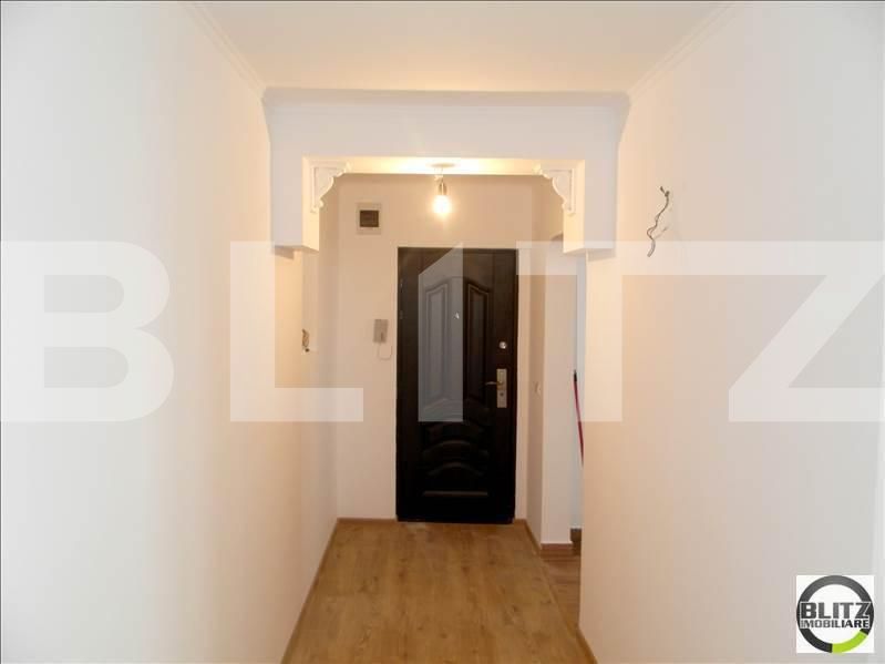 Apartament de vânzare 2 camere Central - 8033AV | BLITZ Cluj-Napoca | Poza8