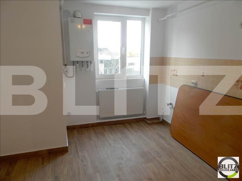 Apartament de vânzare 2 camere Central - 8033AV | BLITZ Cluj-Napoca | Poza4