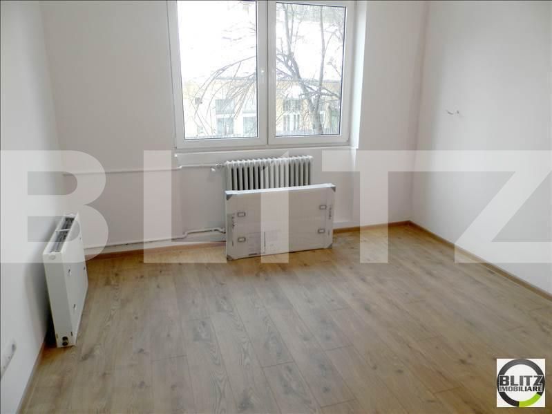 Apartament de vânzare 2 camere Central - 8033AV | BLITZ Cluj-Napoca | Poza3