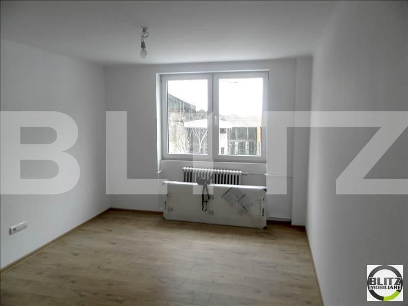 Apartament de vânzare 2 camere Central - 8033AV | BLITZ Cluj-Napoca | Poza2